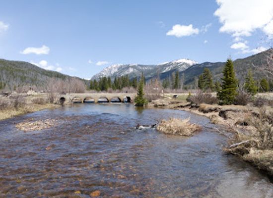 colorado/colorado-plateau/landmark/holzwarth-historic-site