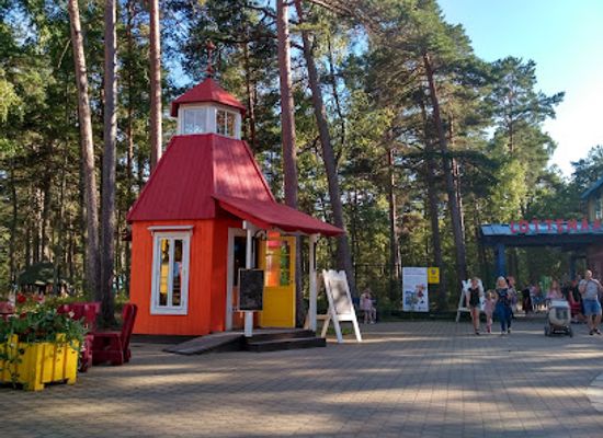 estonia/parnu/landmark/lotte-village-theme-park