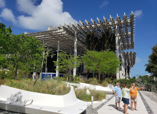 florida/miami/landmark/perez-art-museum-miami