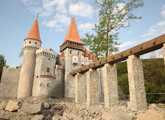romania/harghita/landmark/mini-transilvania-park
