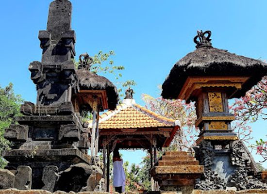 indonesia/bali/landmark/gala-gala-underground-house