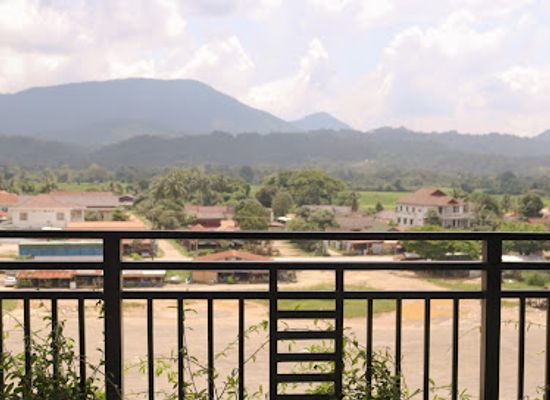 laos/vang-vieng/landmark/consiana-vang-vieng-hotel