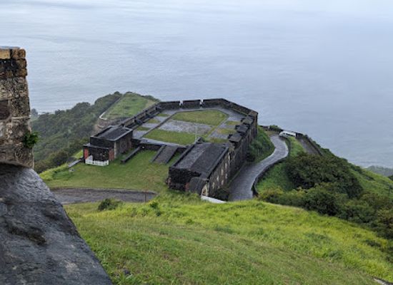saint-kitts-and-nevis/dieppe-bay-town/landmark/prince-of-wales-bastion