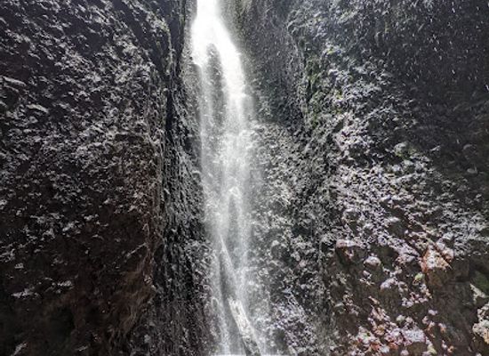 dominica/saint-john/landmark/bwa-nef-falls