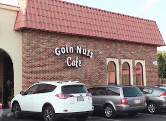 maryland/salisbury/landmark/goin-nuts-cafe