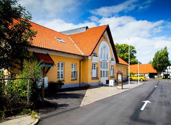 denmark/samso/attraction/samso-museum