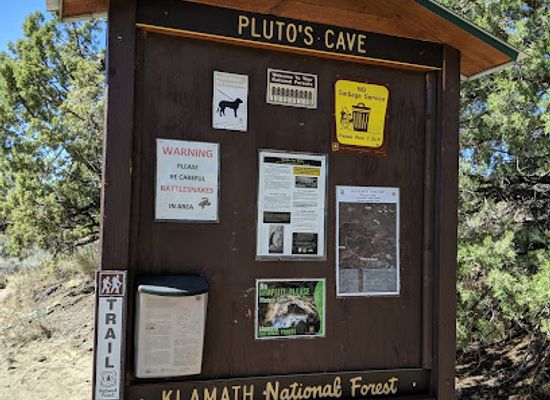 oregon/josephine-county/landmark/pluto-s-cave