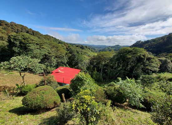 nicaragua/jinotega-mountains/landmark/mirador-mi-montanita