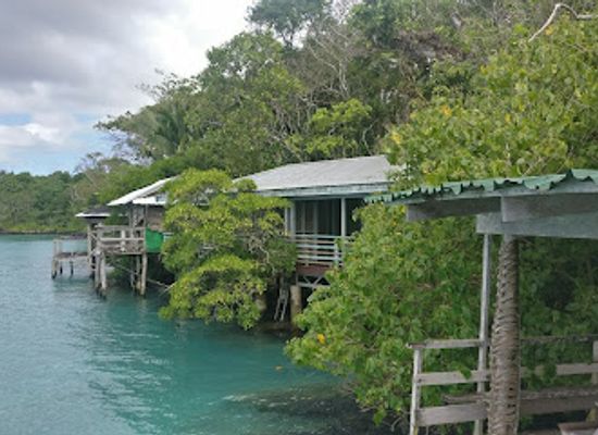 samoa/gaga-emauga/landmark/afu-aau-waterfalls
