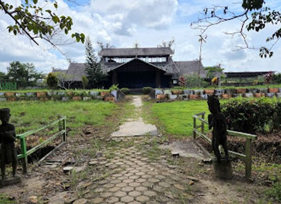 indonesia/balikpapan/landmark/penangkaran-buaya-balikpapan