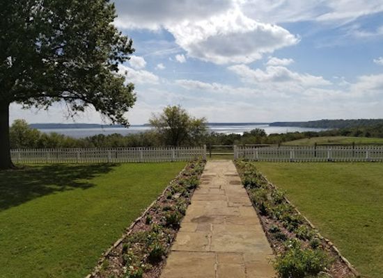 oklahoma/lake-and-trail-country/landmark/will-rogers-birthplace-ranch