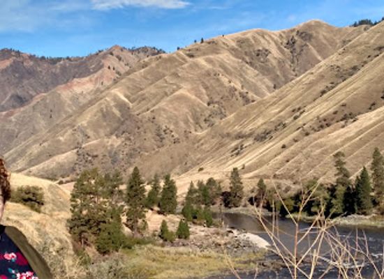 idaho/clearwater/landmark/nez-perce-clearwater-national-forest