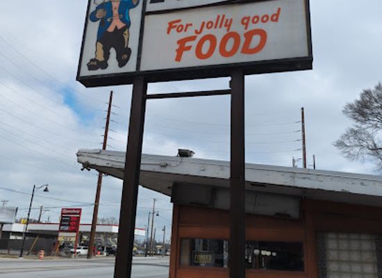 indiana/gary/landmark/arman-s-restaurant