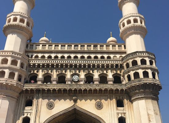 india/hyderabad/charminar/landmark/gulzar-houz