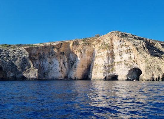 malta/blue-grotto/landmark/blue-grotto-place