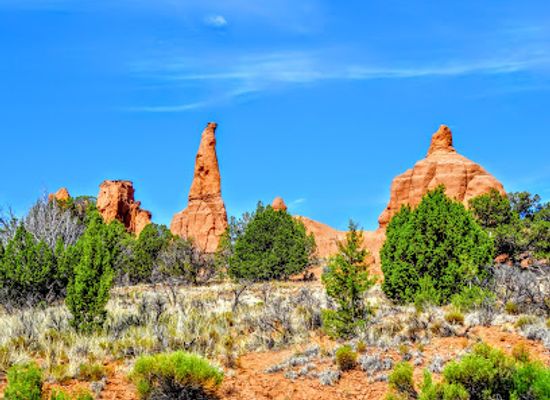 utah/bryce-canyon-city/landmark/kodachrome-basin-state-park