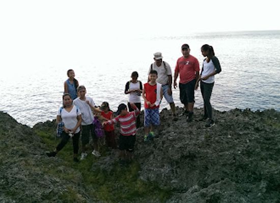 northern-mariana-islands/tinian/landmark/tinian-grotto