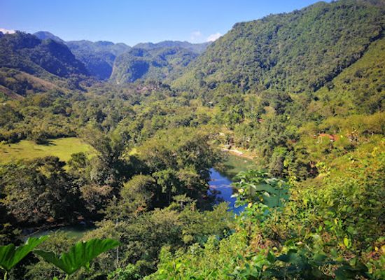 guatemala/central-highlands/landmark/semuc-champey