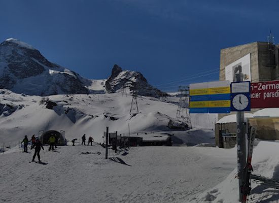 switzerland/zermatt/landmark/trockener-steg-matterhorn-talstation