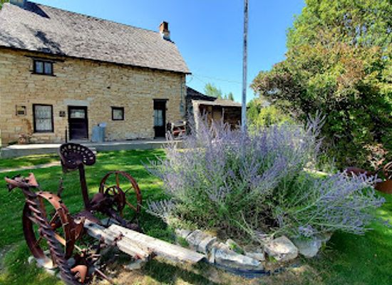 utah/sanpete-valley/landmark/john-patten-dup-museum
