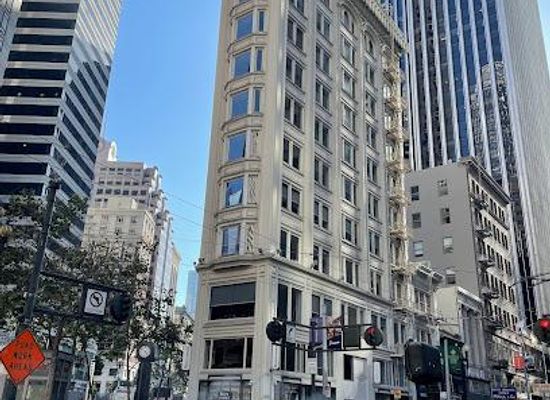 california/bay-area/landmark/flatiron-building