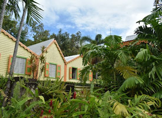 saint-kitts-and-nevis/saint-john-capisterre-parish/landmark/romney-manor