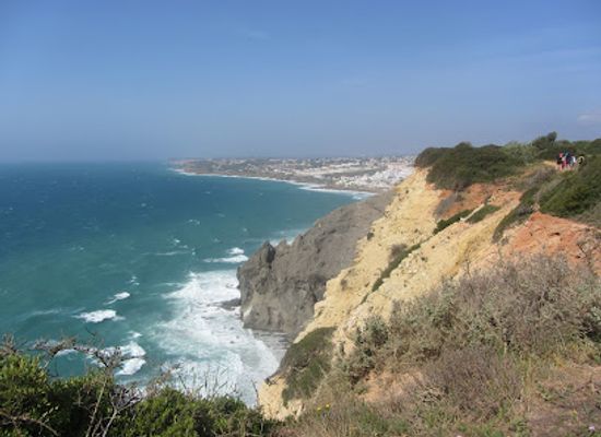 portugal/costa-vicentina/landmark/rocha-negra