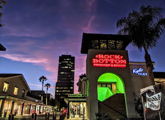 california/campbell/landmark/kyoto-palace-japanese-steakhouse