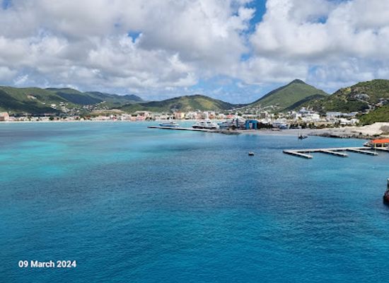 sint-maarten/simpson-bay-lagoon/landmark/cruise-pier-st-maarten