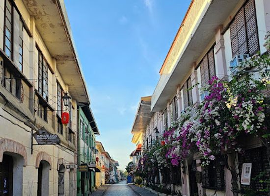 philippines/vigan/landmark/vigan-heritage-site