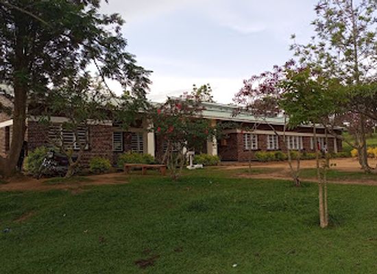 rwanda/nyagatare/landmark/karangazi-sector-office