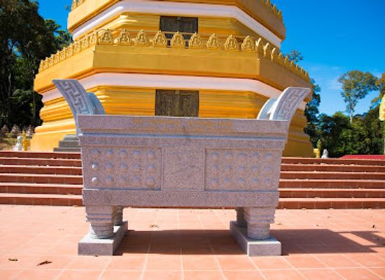 cambodia/preah-vihear-province/landmark/preah-nimit-waterfall