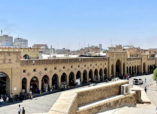 iraq/northern-iraq/landmark/erbil-citadel