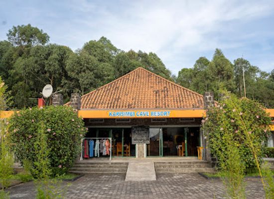 rwanda/karisimbi-volcano/landmark/karisimbi-cave-resort