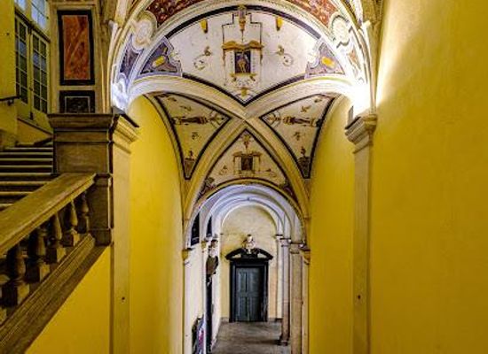 italy/genoa/landmark/palazzo-lercari-parodi