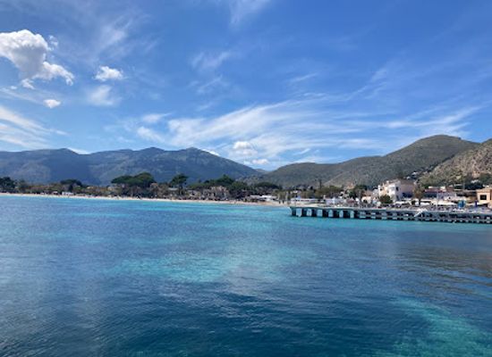 italy/palermo/mondello/landmark/scritta-i-love-mondello