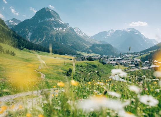 austria/arlberg/landmark/lech-zurs-tourismus