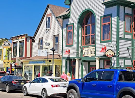 maine/bar-harbor/landmark/acadia-national-park-tours