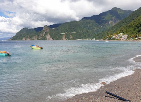 dominica/soufriere/landmark/chez-wen-cuisine