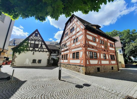 germany/stuttgart/landmark/stadtmuseum-bad-cannstatt
