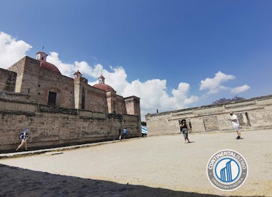 mexico/oaxaca/landmark/continental-itsmo-tours