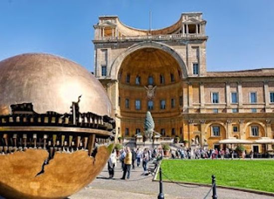 vatican-city/vatican-library/landmark/caffe-vaticano