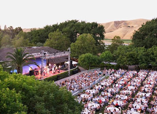 california/pleasanton/landmark/visit-tri-valley