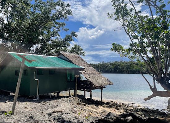 solomon-islands/western-province/landmark/titiru-eco-lodge