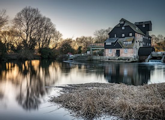 united-kingdom/huntingdonshire/attraction/national-trust-houghton-mill-waterclose-meadows-2