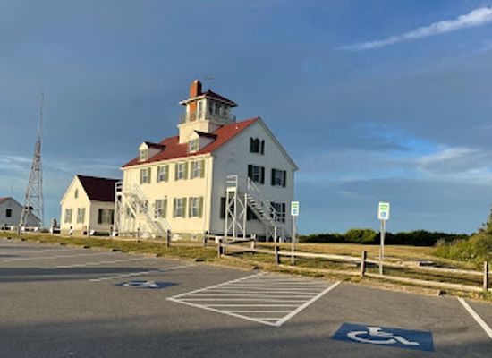 massachusetts/cape-cod/landmark/cape-cod-national-seashore