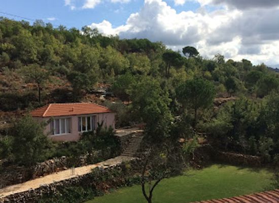 lebanon/deir-el-qamar/landmark/beit-el-qamar