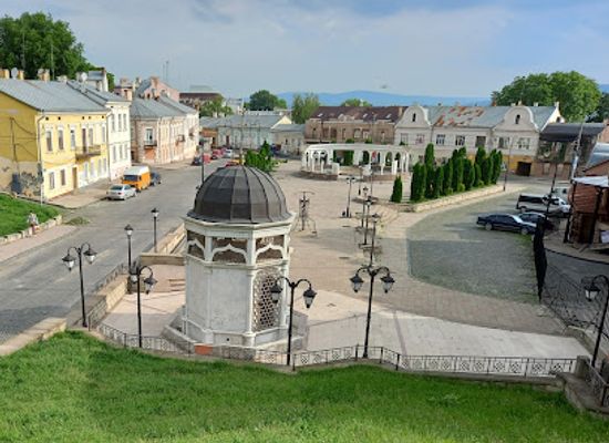 ukraine/chernivtsi/landmark/turetska-krynytsya