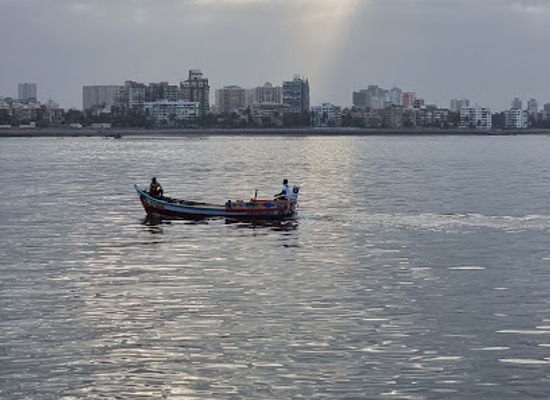 india/mumbai/landmark/madh-fort