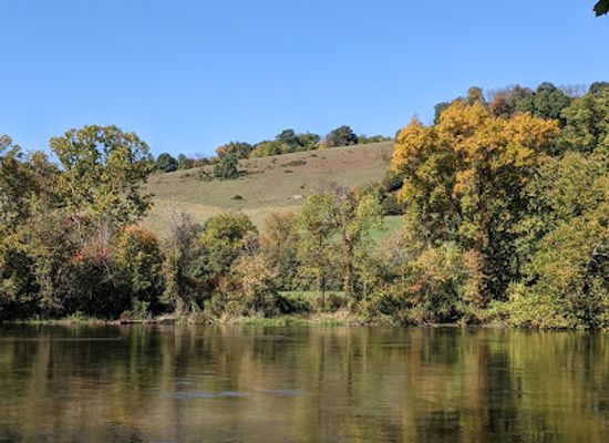tennessee/east-tennessee/landmark/sycamore-shoals-state-historic-park